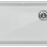 Кухонная мойка Paulmark Lumi LU74SK-WH