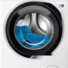 Стиральная машина Electrolux SteamCare 700 EW7W2492P