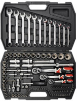 Yato YT-3883 111 предметов