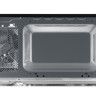Микроволновая печь Holt HT-MO-002 (Black)