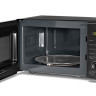 Микроволновая печь Holt HT-MO-002 (Black)