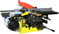 Деревообрабатывающий станок Энкор Корвет-320