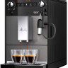 Эспрессо кофемашина Melitta Caffeo Avanza F270-100