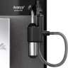 Эспрессо кофемашина Melitta Caffeo Avanza F270-100
