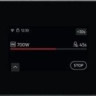 Микроволновая печь Electrolux MealAssist 700 LVM9E2XZ
