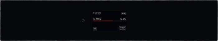 Микроволновая печь Electrolux MealAssist 700 LVM9E2XZ