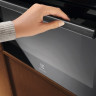 Микроволновая печь Electrolux MealAssist 700 LVM9E2XZ