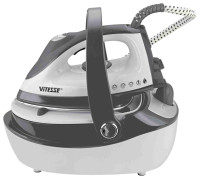 Утюг Vitesse VS-641