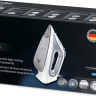 Утюг Braun Texstyle 3 SI 3054 GY