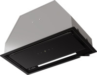 Вытяжка LEX Hyper 600 GS BL