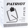 Тепловая пушка Patriot PTR 7 S