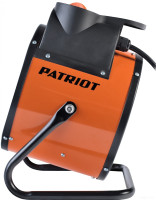 Тепловая пушка Patriot PTR 7 S