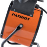 Тепловая пушка Patriot PTR 7 S