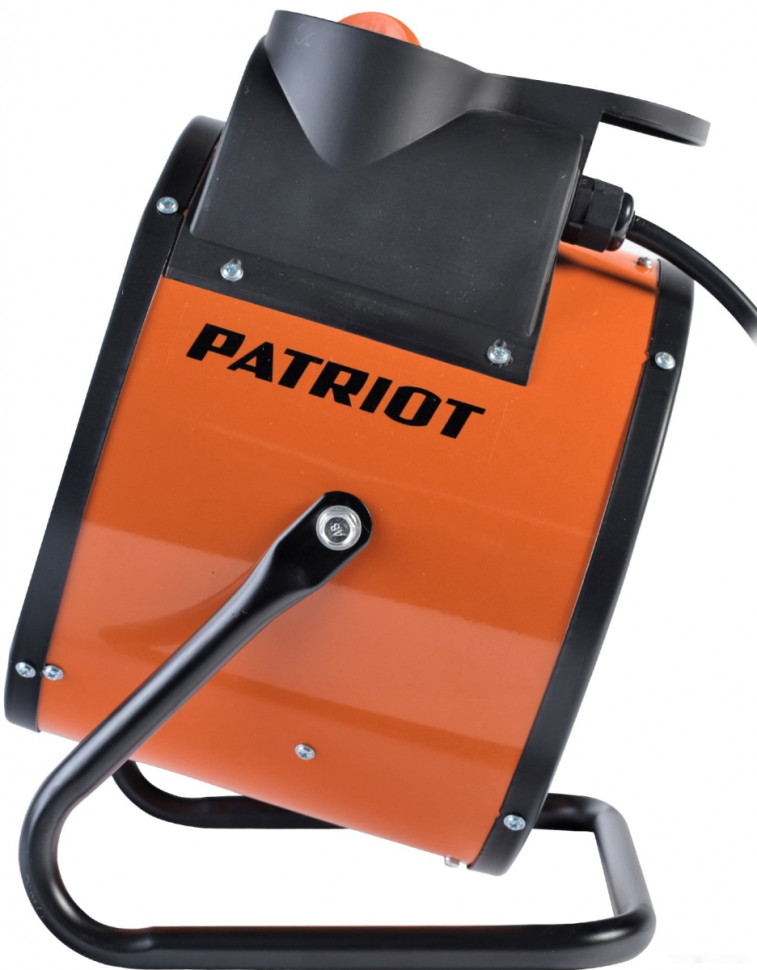 Тепловая пушка Patriot PTR 7 S
