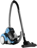 Пылесос Artel VCC 0220 (синий, с турбощеткой)