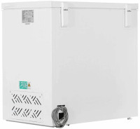 Морозильный ларь Snowcap CF-250