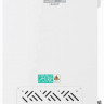 Морозильный ларь Snowcap CF-250