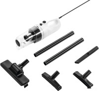 Пылесос Kitfort KT-5141