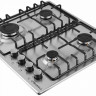 Варочная панель Maunfeld EGHS.64.3STS-ES/G