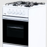 Плита Лада Nova RG 24042 W