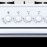 Плита Лада Nova RG 24042 W