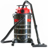 Промышленный пылесос FUBAG WD 5SP