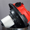 Промышленный пылесос FUBAG WD 5SP