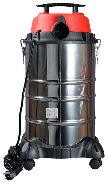Промышленный пылесос FUBAG WD 5SP