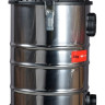 Промышленный пылесос FUBAG WD 5SP