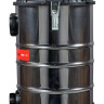 Промышленный пылесос FUBAG WD 5SP