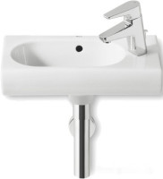 Умывальник Roca Meridian 45x25 (327248000)