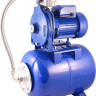 Насосная станция Jemix ATCP-158
