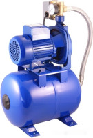 Насосная станция Jemix ATCP-158