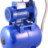 Насосная станция Jemix ATCP-158