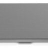 Вытяжка Beko HNT 61110 X