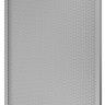Вытяжка Beko HNT 61110 X