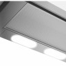 Вытяжка Beko HNT 61110 X