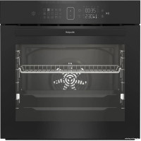 Духовой шкаф Hotpoint FE8 1352 SMP BLG