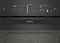 Духовой шкаф Hotpoint FE8 1352 SMP BLG