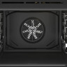 Духовой шкаф Hotpoint FE8 1352 SMP BLG