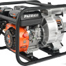 Мотопомпа Patriot MP 3065 SF