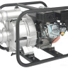 Мотопомпа Patriot MP 3065 SF