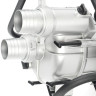Мотопомпа Patriot MP 3065 SF