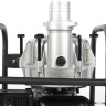 Мотопомпа Patriot MP 3065 SF