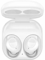Наушники Samsung Galaxy Buds FE (White)