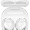 Наушники Samsung Galaxy Buds FE (White)