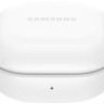 Наушники Samsung Galaxy Buds FE (White)