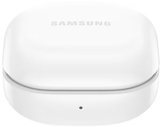 Наушники Samsung Galaxy Buds FE (White)