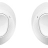 Наушники Samsung Galaxy Buds FE (White)
