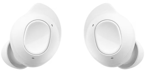 Наушники Samsung Galaxy Buds FE (White)